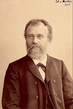 Archivo:Carl Eduard von Martens (1831-1904)