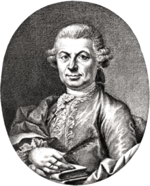 Carlo Gozzi.png
