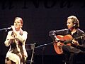 Carmen Linares-11