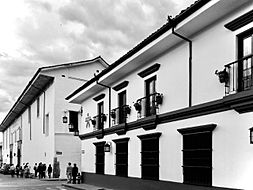 Archivo:Casa Arroyo Popayán