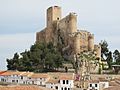 CastilloAlmansa4