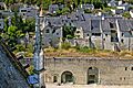 Château de Montsoreau (Maine-et-Loire)