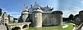 ChateauDesDucsDeBretagne20090906