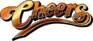 Cheers.svg