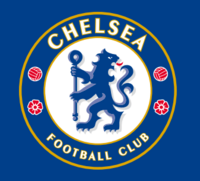 ChelseaFC.png