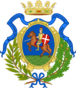 Chieti-Stemma.svg