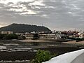 Cidade do panama 2018 324