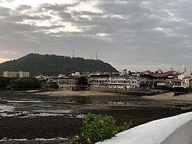 Cidade do panama 2018 324.jpg