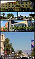 CityofMaywood