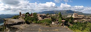 Archivo:Ciurana