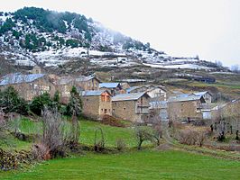 Civís, a l'Alt Urgell, des de la carretera - panoramio.jpg