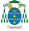CoA Francis de Sales