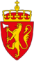 Coat of Arms of Norway.svg