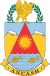 Coat of Armsof Ancash Department, Peru.svg
