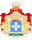 Coat of arms of Greece (Wittelsbach).svg