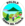 Coat of arms of Solola.png