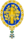 Coat of arms of the French Republic.svg