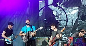 Archivo:Coldplay Toronto 2011 Muchmusic