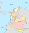 Colombia in 1908.svg