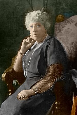 Archivo:Coloured Princess Beatrice