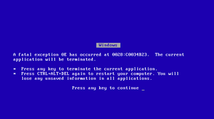 Archivo:ConCon bsod