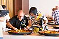 Concurso Internacional de Paella de Sueca 2016 - 77