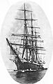 CorbetaNautilus01