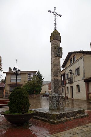 Archivo:Cordovilla la Real 01 rollo by-dpc