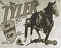 CowboyCopPoster