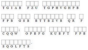 Archivo:Cryptogram-example