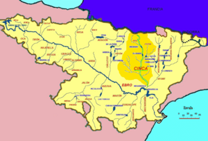 Archivo:Cuenca del Cinca