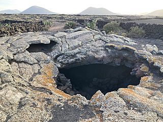 Cueva de Los Naturalistas o de Las Palomas.jpg