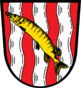 DEU Baunach COA.svg