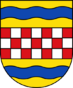 DEU Ennepe-Ruhr-Kreis COA.svg