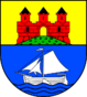 DEU Kellinghusen COA.svg