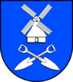 DEU Vaalermoor COA