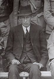 Daniel Salamanca