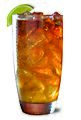 DarknStormy