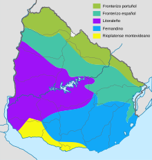 Archivo:Dialectos del español en Uruguay