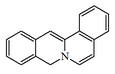 Dibenzo 5,6-a 4',5'-g -4H-quinolizina.png