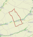 Donnement OSM 03