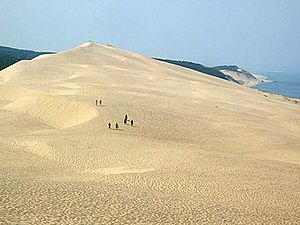 Archivo:Dune du Pyla-08