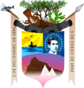 ESCUDO OFICIAL DE CSA.png