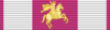 ESP Orden de San Hermenegildo Placa pasador.svg