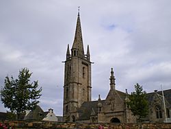 Eglise de Plougasnou.JPG