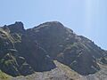 El Catoute