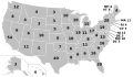ElectoralCollege2024