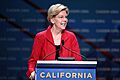Elizabeth Warren (48006710292)
