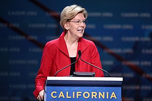 Archivo:Elizabeth Warren (48006710292)