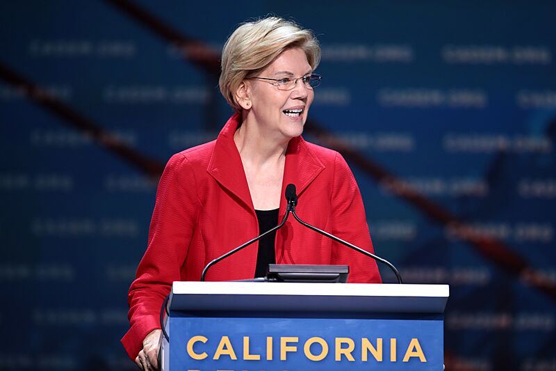 Elizabeth Warren (48006710292)